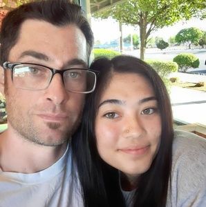 Meet your Posher, Shay